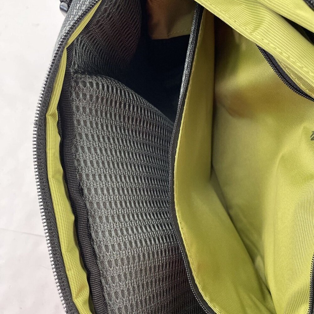 Case Logic Computer Laptop Tablet Travel Case Bag… - image 7